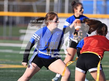 Thumbnail 1 in Webster Schroeder vs Irondequoit photogallery.