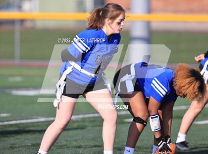 Thumbnail 3 in Webster Schroeder vs Irondequoit photogallery.