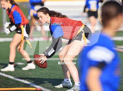 Thumbnail 3 in Webster Schroeder vs Irondequoit photogallery.