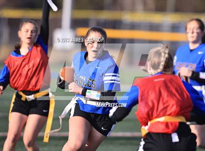 Thumbnail 3 in Webster Schroeder vs Irondequoit photogallery.