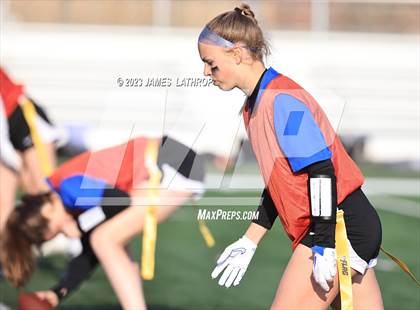 Thumbnail 1 in Webster Schroeder vs Irondequoit photogallery.