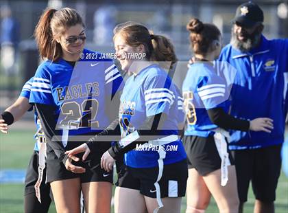 Thumbnail 2 in Webster Schroeder vs Irondequoit photogallery.