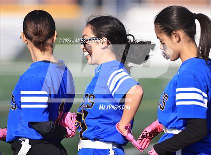 Thumbnail 1 in Webster Schroeder vs Irondequoit photogallery.
