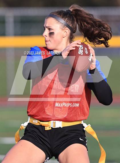 Thumbnail 2 in Webster Schroeder vs Irondequoit photogallery.