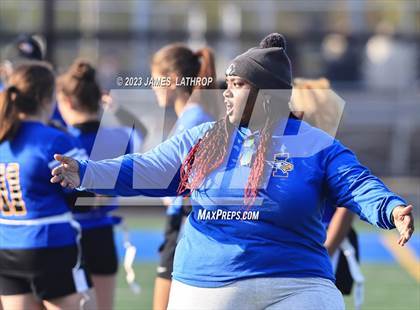 Thumbnail 1 in Webster Schroeder vs Irondequoit photogallery.