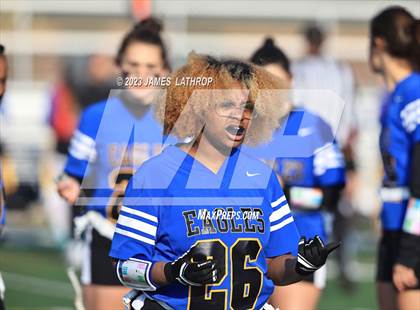 Thumbnail 3 in Webster Schroeder vs Irondequoit photogallery.
