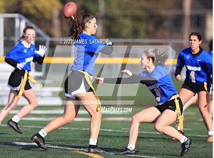 Thumbnail 1 in Webster Schroeder vs Irondequoit photogallery.