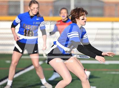 Thumbnail 1 in Webster Schroeder vs Irondequoit photogallery.