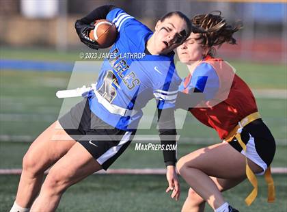 Thumbnail 3 in Webster Schroeder vs Irondequoit photogallery.