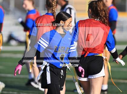 Thumbnail 3 in Webster Schroeder vs Irondequoit photogallery.