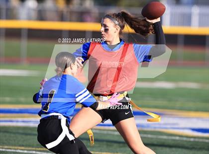 Thumbnail 3 in Webster Schroeder vs Irondequoit photogallery.