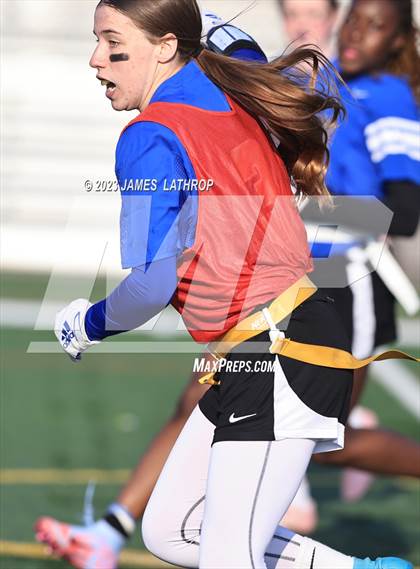Thumbnail 1 in Webster Schroeder vs Irondequoit photogallery.