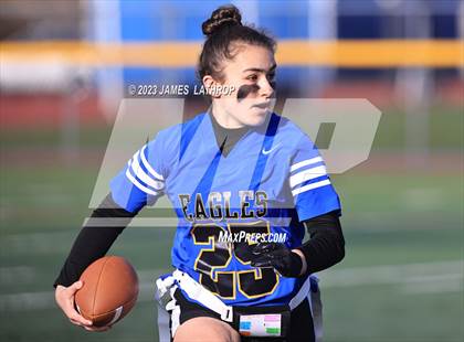 Thumbnail 1 in Webster Schroeder vs Irondequoit photogallery.