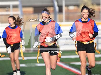 Thumbnail 2 in Webster Schroeder vs Irondequoit photogallery.