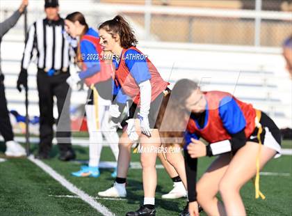 Thumbnail 3 in Webster Schroeder vs Irondequoit photogallery.