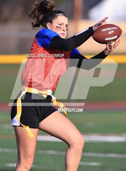 Thumbnail 2 in Webster Schroeder vs Irondequoit photogallery.