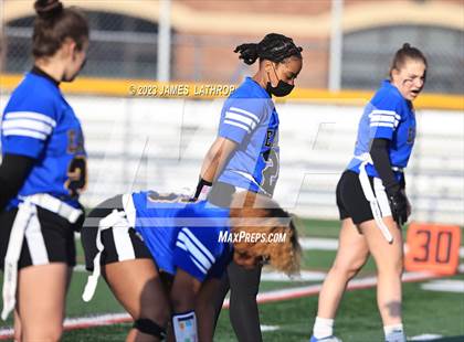 Thumbnail 2 in Webster Schroeder vs Irondequoit photogallery.