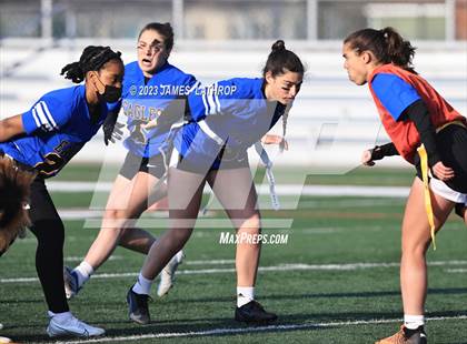 Thumbnail 3 in Webster Schroeder vs Irondequoit photogallery.
