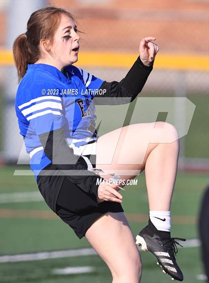 Thumbnail 1 in Webster Schroeder vs Irondequoit photogallery.