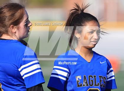 Thumbnail 3 in Webster Schroeder vs Irondequoit photogallery.