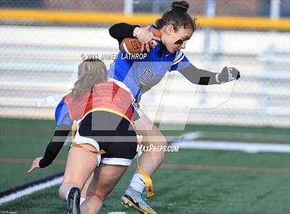 Thumbnail 2 in Webster Schroeder vs Irondequoit photogallery.