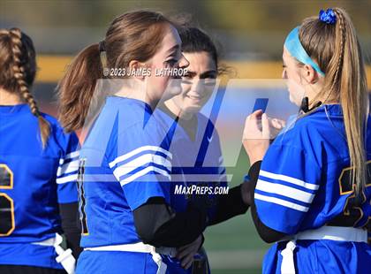 Thumbnail 1 in Webster Schroeder vs Irondequoit photogallery.