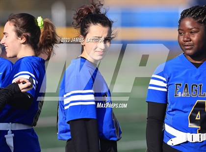 Thumbnail 2 in Webster Schroeder vs Irondequoit photogallery.