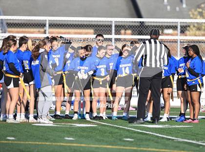 Thumbnail 2 in Webster Schroeder vs Irondequoit photogallery.