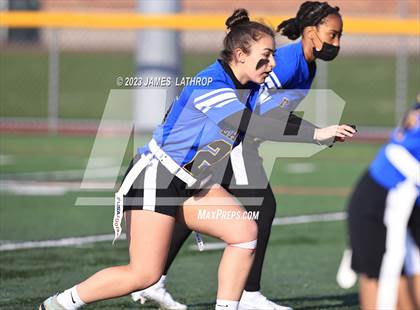Thumbnail 3 in Webster Schroeder vs Irondequoit photogallery.