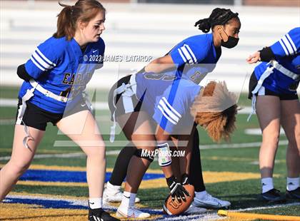 Thumbnail 2 in Webster Schroeder vs Irondequoit photogallery.