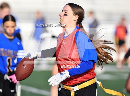 Thumbnail 3 in Webster Schroeder vs Irondequoit photogallery.