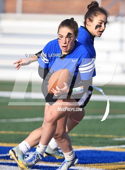 Thumbnail 3 in Webster Schroeder vs Irondequoit photogallery.