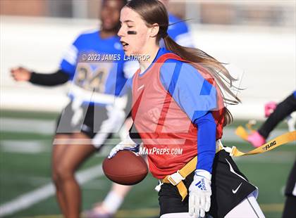 Thumbnail 1 in Webster Schroeder vs Irondequoit photogallery.