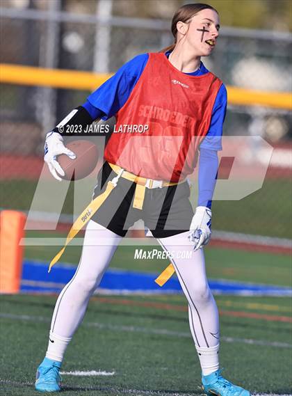 Thumbnail 1 in Webster Schroeder vs Irondequoit photogallery.