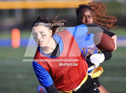 Thumbnail 1 in Webster Schroeder vs Irondequoit photogallery.