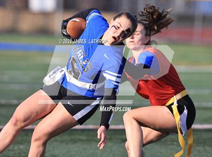 Thumbnail 1 in Webster Schroeder vs Irondequoit photogallery.