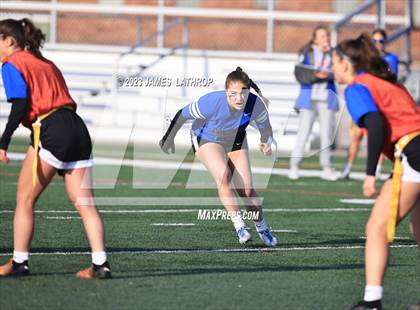 Thumbnail 2 in Webster Schroeder vs Irondequoit photogallery.