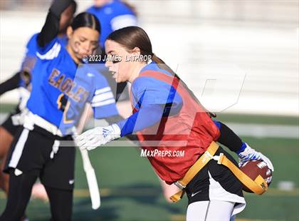 Thumbnail 3 in Webster Schroeder vs Irondequoit photogallery.