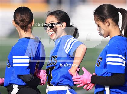 Thumbnail 3 in Webster Schroeder vs Irondequoit photogallery.