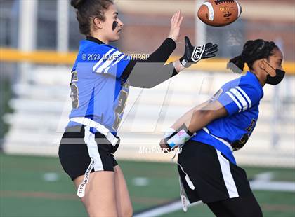Thumbnail 3 in Webster Schroeder vs Irondequoit photogallery.