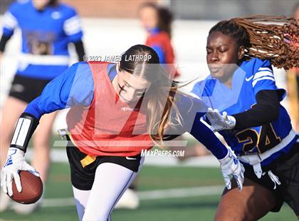 Thumbnail 1 in Webster Schroeder vs Irondequoit photogallery.