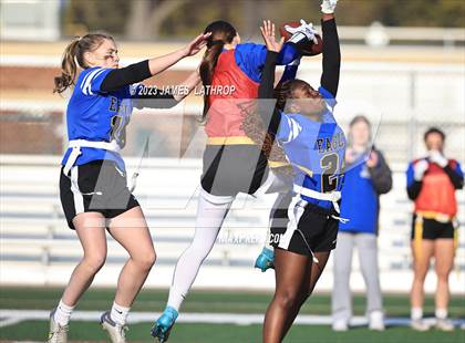 Thumbnail 1 in Webster Schroeder vs Irondequoit photogallery.