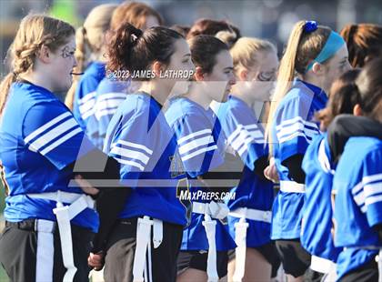 Thumbnail 1 in Webster Schroeder vs Irondequoit photogallery.