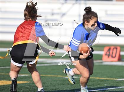 Thumbnail 2 in Webster Schroeder vs Irondequoit photogallery.