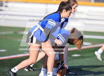Thumbnail 2 in Webster Schroeder vs Irondequoit photogallery.