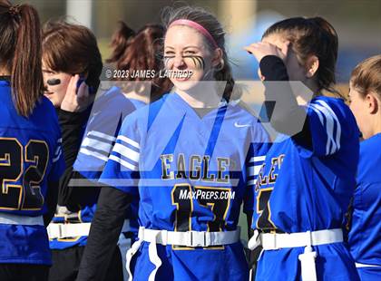 Thumbnail 1 in Webster Schroeder vs Irondequoit photogallery.
