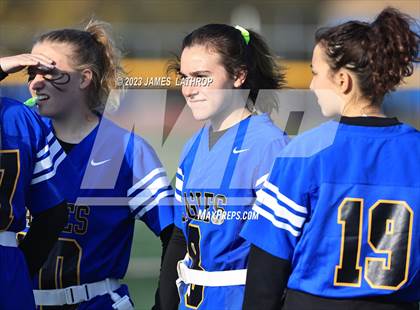 Thumbnail 2 in Webster Schroeder vs Irondequoit photogallery.