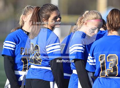 Thumbnail 3 in Webster Schroeder vs Irondequoit photogallery.