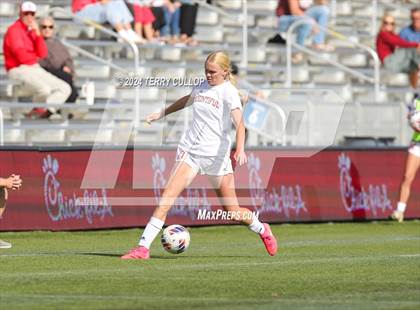 Thumbnail 2 in Bountiful vs. Olympus (UHSAA 5A Semifinal) photogallery.