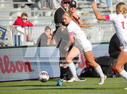 Thumbnail 1 in Bountiful vs. Olympus (UHSAA 5A Semifinal) photogallery.